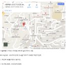 용한 영점,점사,사주풀이로 유명한 마포에 위치한 김영기법사. 이미지