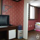 여천모텔 이미지