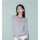 제이제이위시