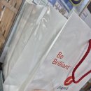 이종달이비인후과의원 이미지