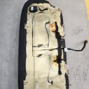 진세차장 이미지