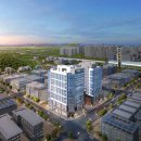 예스코리아 이미지