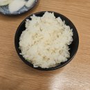 5길짬뽕 | 울산 대왕암 맛집 울산대왕암돌짬뽕 다양한 요리 즐긴 후기