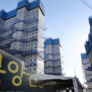 큰손부동산공인중개사사무소 이미지