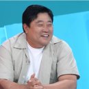 해물포차