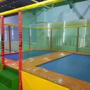 토마토키즈 이미지