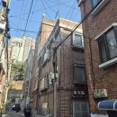 중앙동264 이미지