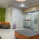 딸기소아청소년과의원 이미지