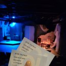 더 페이스(The Face) 이미지