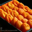 선바우농장 이미지