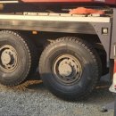 태강타이어 이미지