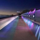 오동도입구 이미지