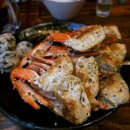 성터7길 8, (문화동) | 대구 맛집 베스트 현지인 추천 한식
