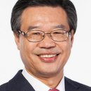 도원경로당 이미지