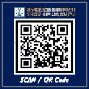 로율 이미지