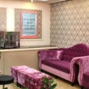 모가한의원 이미지