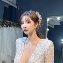 BJ간판