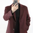 에스비컴퍼니 이미지
