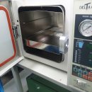 가나메디칼 이미지