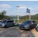 백운 숯불구이 이미지