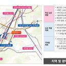 (주)하나건설산업 이미지