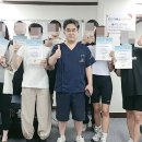 디버스아카데미 이미지