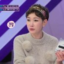 포텐PC 이미지