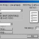조판