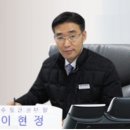 강촌로 이미지