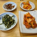 밀밭정원 이미지