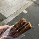파리바게뜨전주남도점