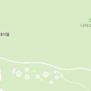 나주영상테마파크 이미지