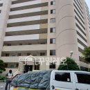 한국피자헛 강남대치점 | 배관공사 효율적으로 끝내는 방법! 강남 개포 대치 2단지 아파트 현장!