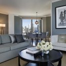 포엔시드니 이미지