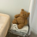 헬로어텀왁싱 | 서울대입구 왁싱 헬로어텀왁싱 무통증 저자극 여자 브라질리언 왁싱 잘하는 곳!