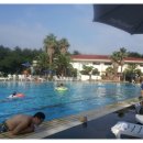 제주리조텔 이미지