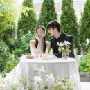 보이드스튜디오