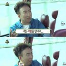 조원물류