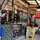 화신웰빙 이미지