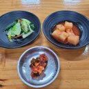 24시 콩나물김치찌개 이미지