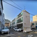 세흥시장 이미지