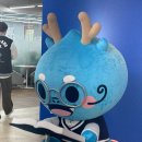 참수학과외 | 답지에 의존하는 고2, 스스로 풀기 시작한 결정적 계기 [고2 설탭 수학 과외 후기]