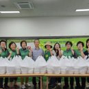 행복반찬 이미지