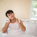 율하 부부 한의원 이미지