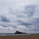로렌토호텔 - 울주군 진하8길 15-9 | 로렌토호텔