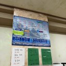 나라도횟집 이미지