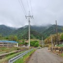 두복경로당 이미지