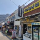 남문남대문안경 이미지