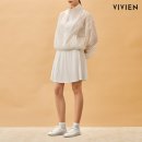 비비안롯데 - 화성시 동탄역로 160 | 비비안롯데