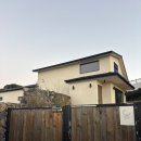 자미자미 스테이 이미지